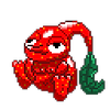 Vemelyn's avatar