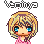 Veminya's avatar