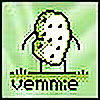 Vemmie's avatar