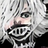 vemorichi's avatar