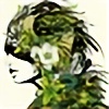 VemParaFicar's avatar