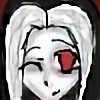 Vempry2bNightwalker's avatar