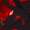 Vempyremon's avatar