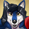Ven-Blackfurr's avatar
