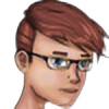 Ven-Ken's avatar