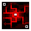 Ven-trilo-quism's avatar