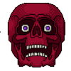 VEN0MSTRIKE's avatar