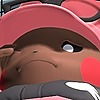 ven39's avatar