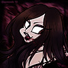 venakava's avatar