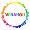 Venango's avatar