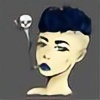 Venary's avatar