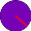 Venatir6420's avatar