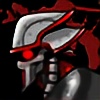 Venator1001's avatar