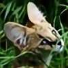 Venatrix-serval's avatar