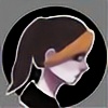 venatrixiae's avatar