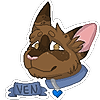 venatus27's avatar