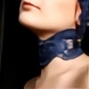 venaya's avatar