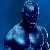 VencedorH's avatar