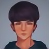 venchi's avatar