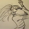 Vendelleta's avatar