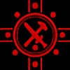 Vendetta-55's avatar