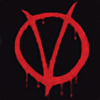 Vendetta-Elite's avatar