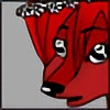 Vendetta-F13's avatar