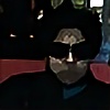 Vendetta23's avatar