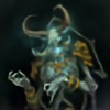 vendetta933's avatar