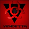 VendettaArtz's avatar