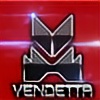 VendettaHD's avatar