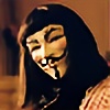 vendettaplz's avatar
