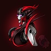VendettaPrimus's avatar