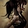 vendettaprincess13's avatar