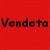 VendettDiabolic's avatar