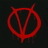 Vendetto1305's avatar