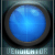 vendicator's avatar
