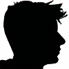 VendictART's avatar