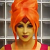 Vendieh's avatar