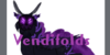 Vendifolds's avatar