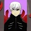 Vendoome's avatar