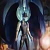 vendoth's avatar