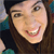 VendriStudios's avatar