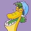 VendyTheMachine's avatar