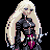 VeneaGlorthiel's avatar
