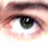 venedicto24's avatar