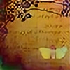VeneeJaught's avatar
