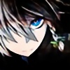 Veneeru's avatar