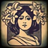venefice's avatar
