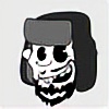 venegasfelipe's avatar